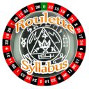  roulette syllabus/ohara/modelle/oesterreichpaket